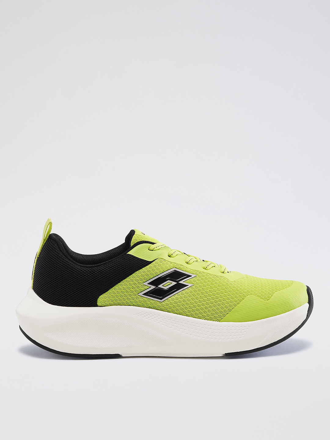 Lotto Energex Running Shoes For Men